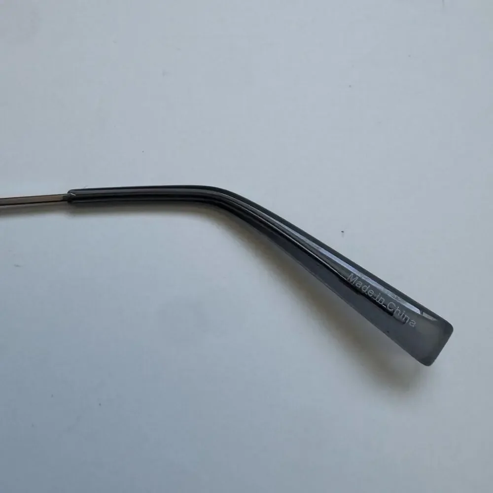 NEW INVU Polarized Sunwear 265 Sunglasses